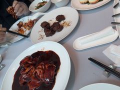 -屋里厢上海菜馆