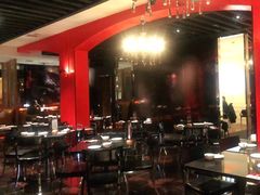 -小资太太餐厅(南岗区店)