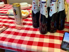 -西贝莜面村(镇江苏宁广场店)
