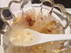 -小南国(金沙江路店)