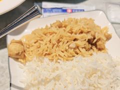 -木尔坦·Multan巴基斯坦清真餐厅halal(大智嘉园店)