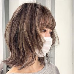 -星格造型·Hair Salon
