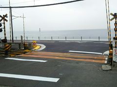 -灌篮高手动画打卡地