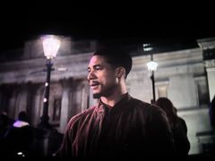 -万达影城(锦华万达广场IMAX店)