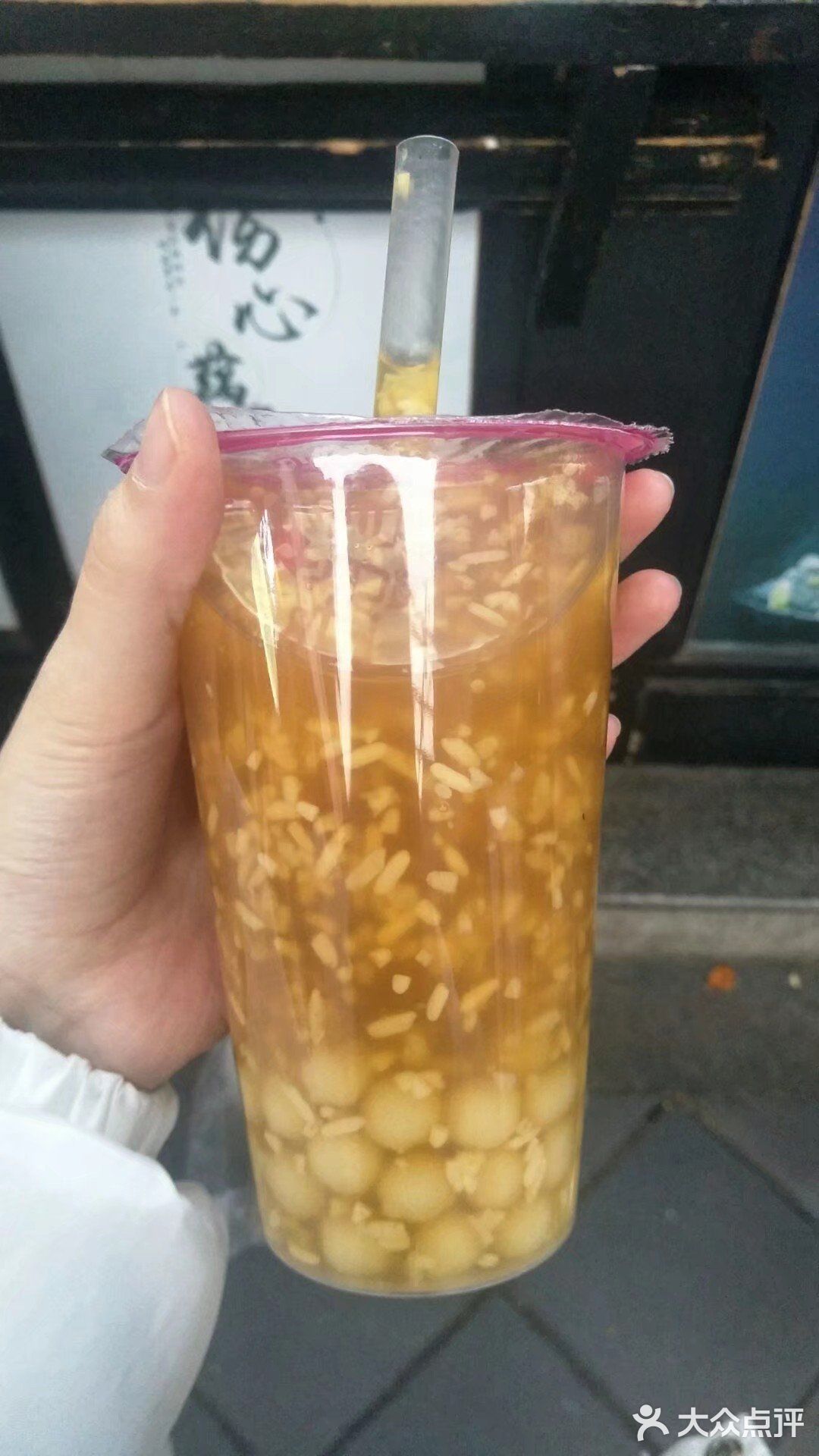 德阳旅行 寒假去成都玩，第一天先到德阳 这里划重点推