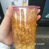 德阳旅行 寒假去成都玩，第一天先到德阳 这里划重点推