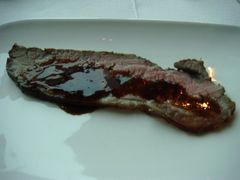 -翡翠36餐厅(浦东香格里拉店)