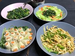 -千户高端家政育儿嫂·保姆·儿童陪伴师