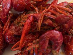 -长沙三景韦尔斯利酒店·Oval全日制餐厅自助餐