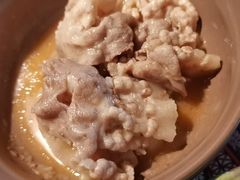 肉品-温禾牛·和牛寿喜烧自助火锅(恒基名人店)