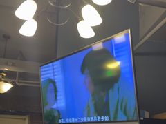 -星空密室·精选(天一豪景店)