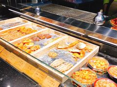 -姬岛生鲜(印象城店)