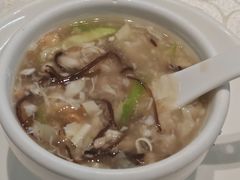 -德云居