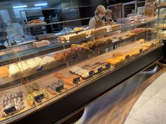 -FANEN法念·烘焙·甜点(万象城店)