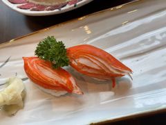 -枫千叶精致料理