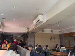 -小泉居(水坑尾店 )