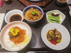 -青玉案·生日宴·纪念日·家宴主题餐厅(太湖西路店)