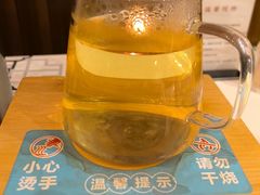 -客家大院·非遗赣南客家菜(郁孤台店)