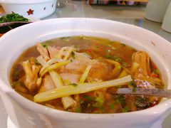 -双子楼大酒店(城开国际写字楼店)