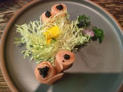 -瓦库19(历下店)