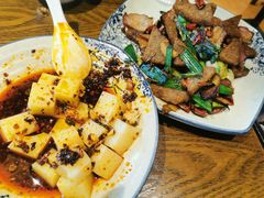 -阿婉贵州苗家酸汤鱼(梅林店)