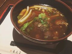 -春水堂人文茶馆(中正店)