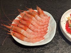 -匠和风精致料理(成都龙湖滨江天街店)