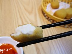 -藤原肠粉店