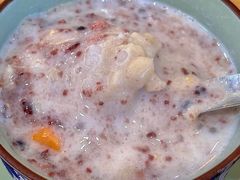 -党公糖水铺(鹭江店)