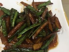 -做了不起的80后