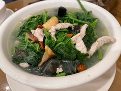 -大唐靓汤江门私房菜(景田店)