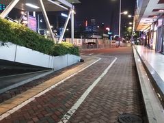 -大家乐(佛山南海店)