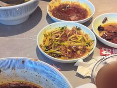 -好這口重庆小面(总店)