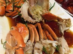 -天宁凯利时尚餐厅