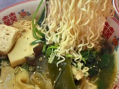 -脑馋粉儿(三里屯店)