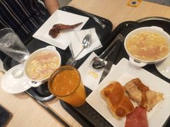 -大家乐(广州宝岗店)