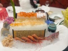 -顺风酒店(长寿路店)