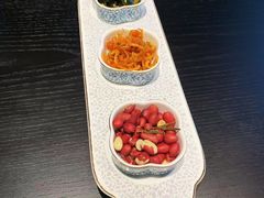 -苏帮袁·竹(北京坊店)