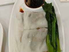 -东江海鲜酒家(艺都分店)