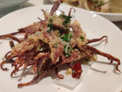 -春餐厅