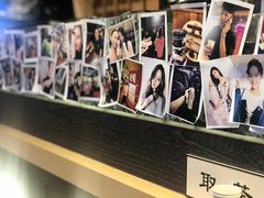 -寿奶茶·鲜奶与茶(合生汇购物中心店)