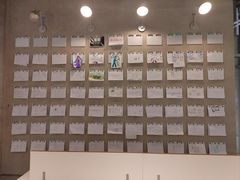 -阿那亚第六食堂(文创街区店)