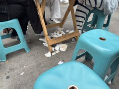 -肖家河家常面(肖家河北街店)