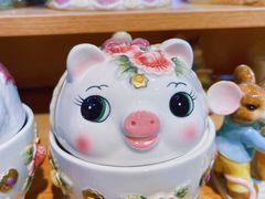 -百荣世贸商城