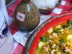 -思博半步颠小酒馆(梦时代店)