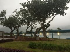 iphone_upload_pic-香港银矿湾渡假酒店