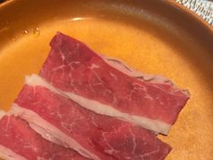 -牛YO寿喜烧和牛火锅自助(三台子万象汇店)