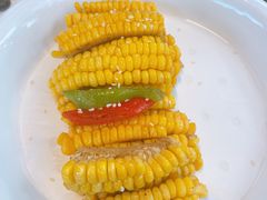 -琼大师东方烤乳猪(亚特兰蒂斯店)