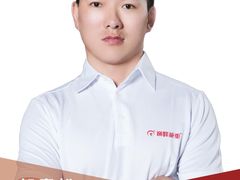 -巅峰减重高端减肥训练营(惠州店)