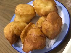 -奶酪魏(牛街总店)